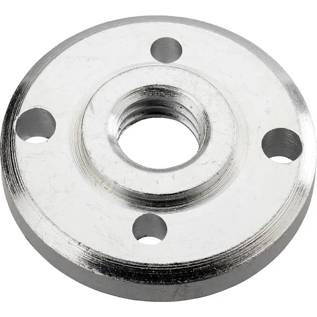 KWB 7176-00 Dado di Serraggio M14 Smerigliatrice Piatto
