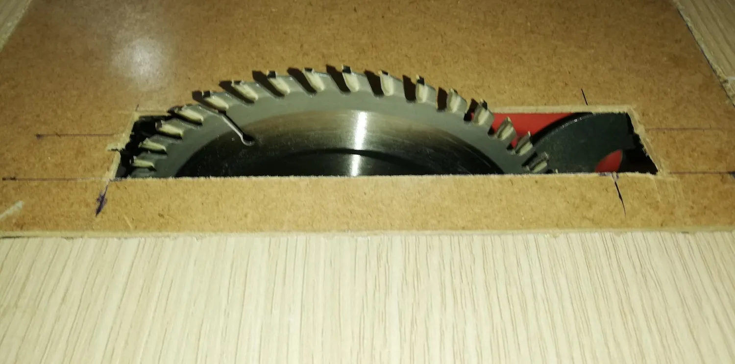 Bosch Expert Optiline 2608640732 lama circolare 160mm 48 denti