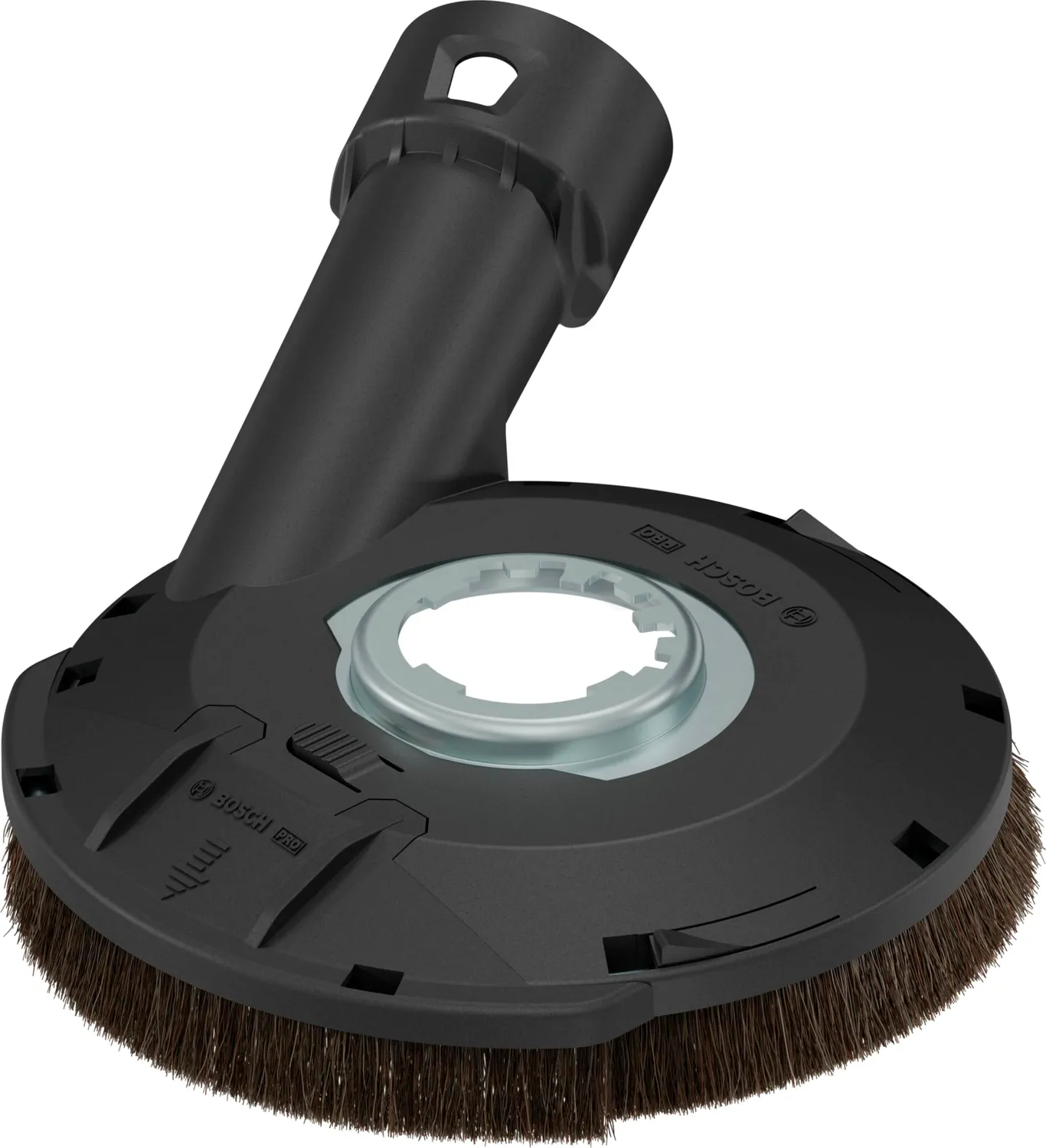 Bosch Expert Cuffia Aspirazione PRO 115/125 mm smerigliatrice