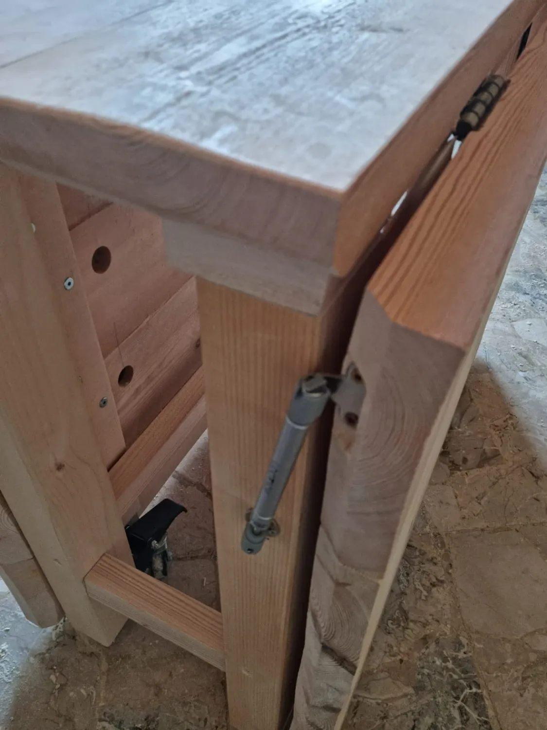 Bosch Expert Hardwood Fast T144DHM lame seghetto 3 pezzi legno duro