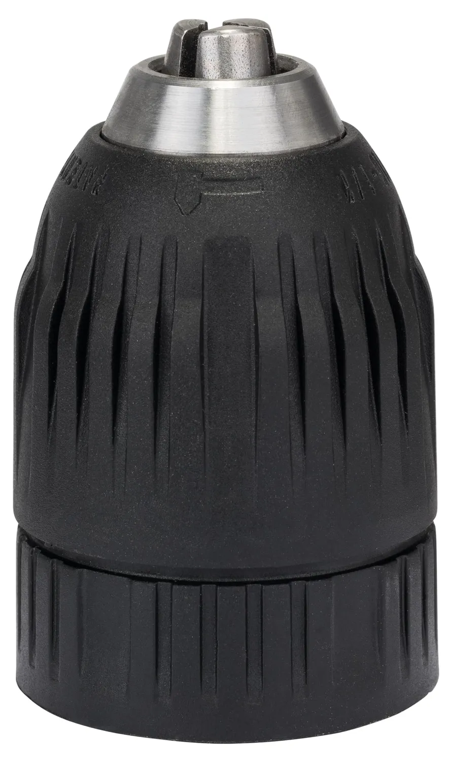Bosch Expert PRO mandrino senza chiave 1/2"-20