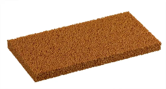 KWB 9247-89 ricambio spugna frattazzo 20 mm