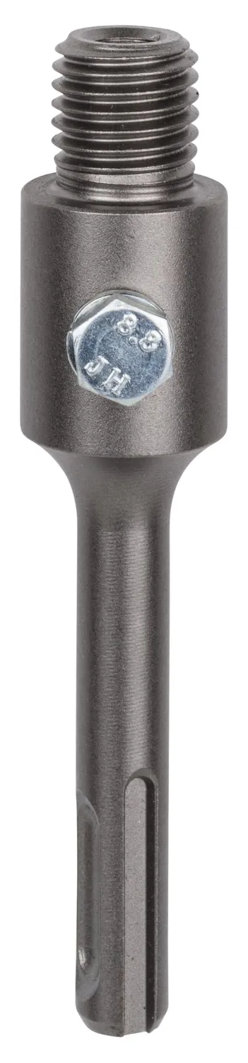 Bosch Expert PRO Hex adattatore esagonale 220 mm 1 pezzo