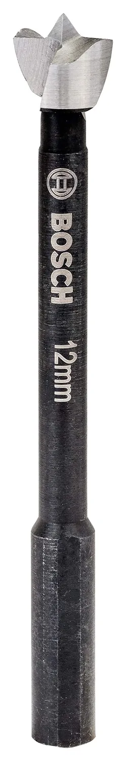 Bosch Expert punta Forstner legno 10 mm 90 mm codolo 8 mm