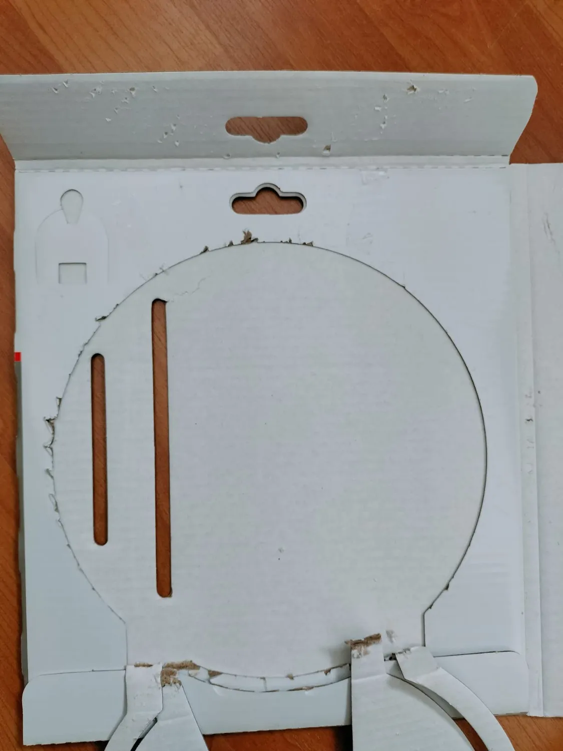 Bosch PRO Multi Material lama circolare 190x30 mm