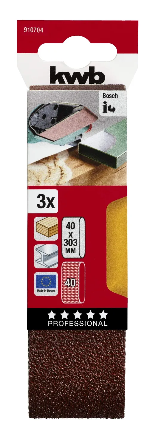 KWB Easy-Cut Longlife 624720 lama seghetto S20 legno chiodato