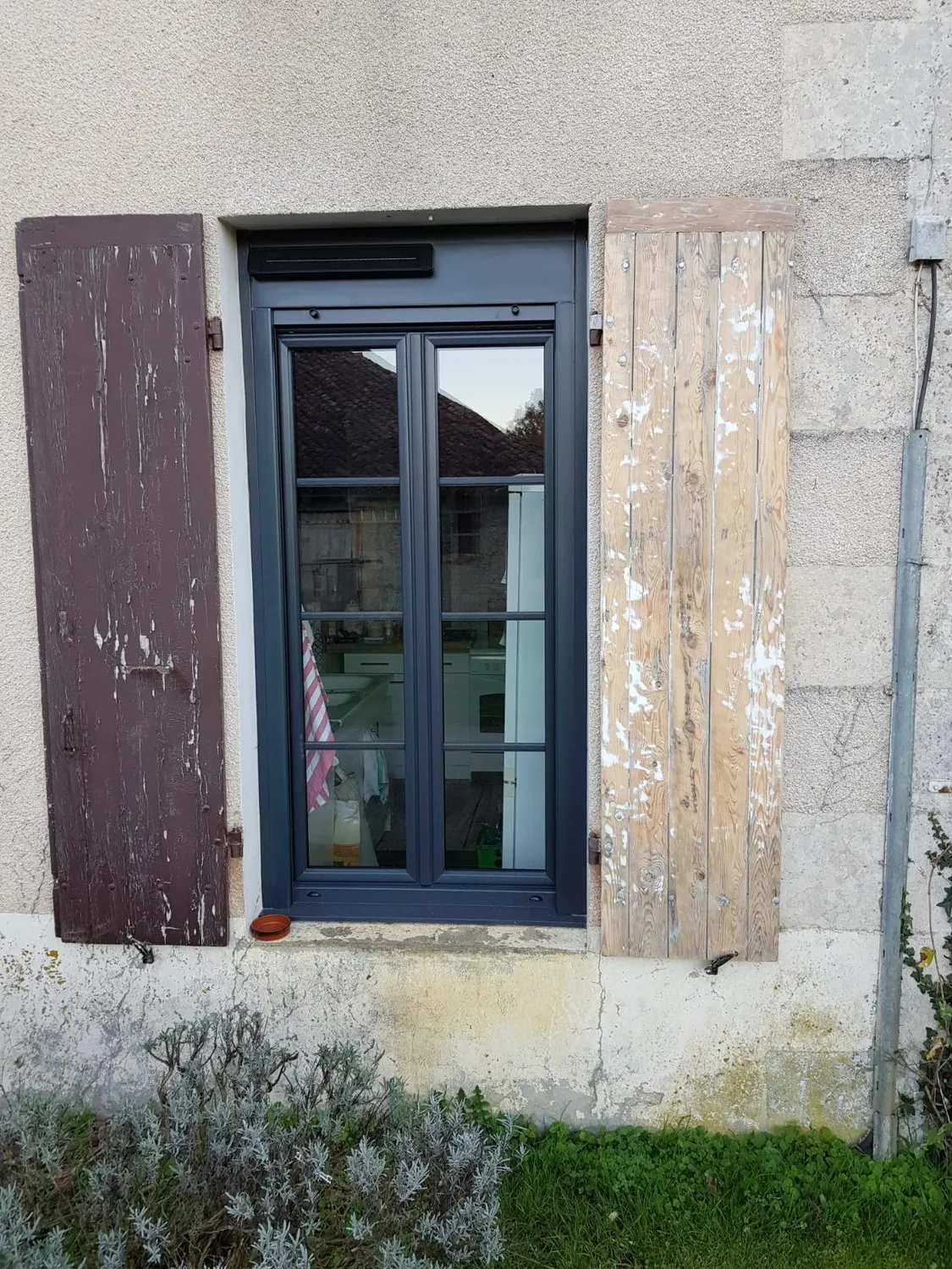 S&R dischi lamellari 125 mm grana 120 set 5 pezzi