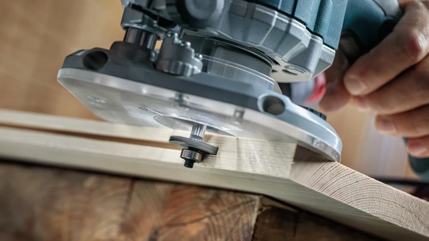 Bosch Expert 2608628402 fresa a disco legno metallo duro