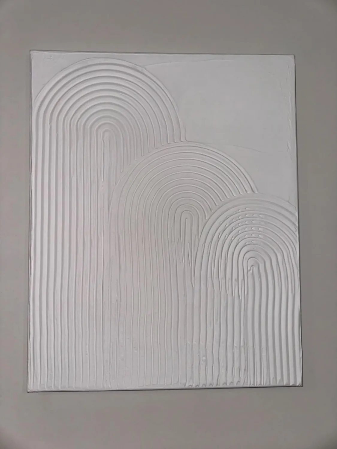 KWB Spatola Dentata 032900 Plastica 180x130 mm 4 Lati