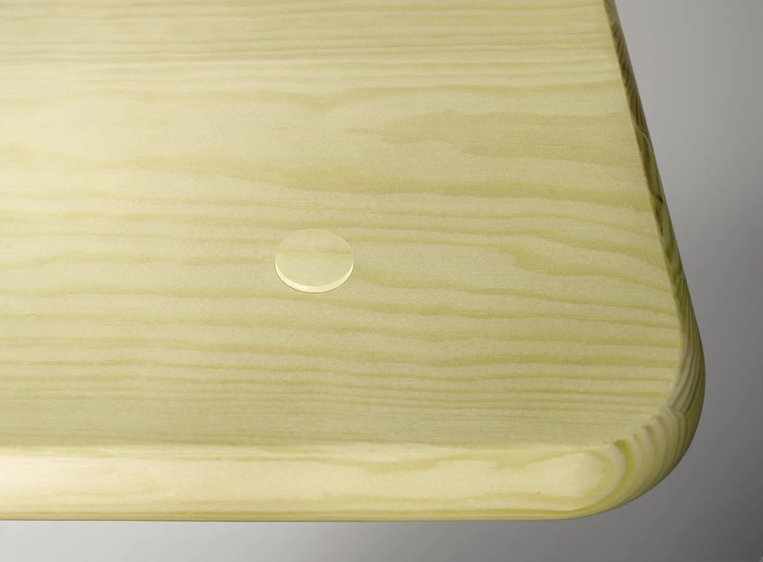 KWB 7069-00 tagliaspine legno 10-12-16 mm 3pz
