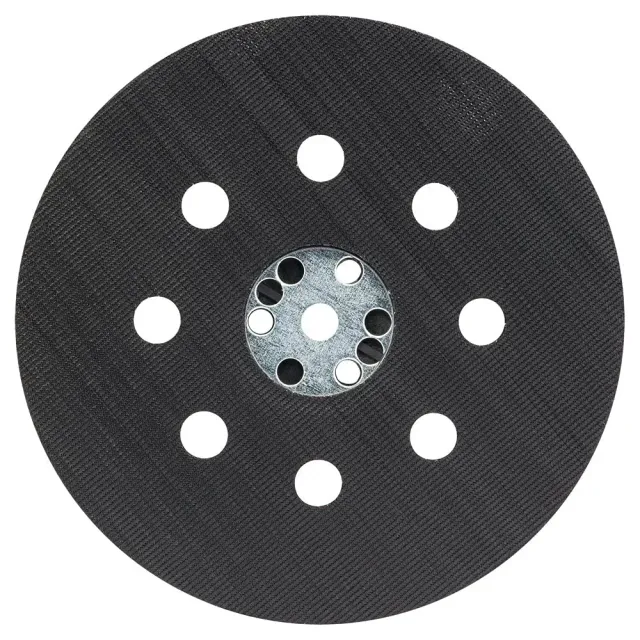 Bosch Expert PEX 12/125 platorello medio 125 mm