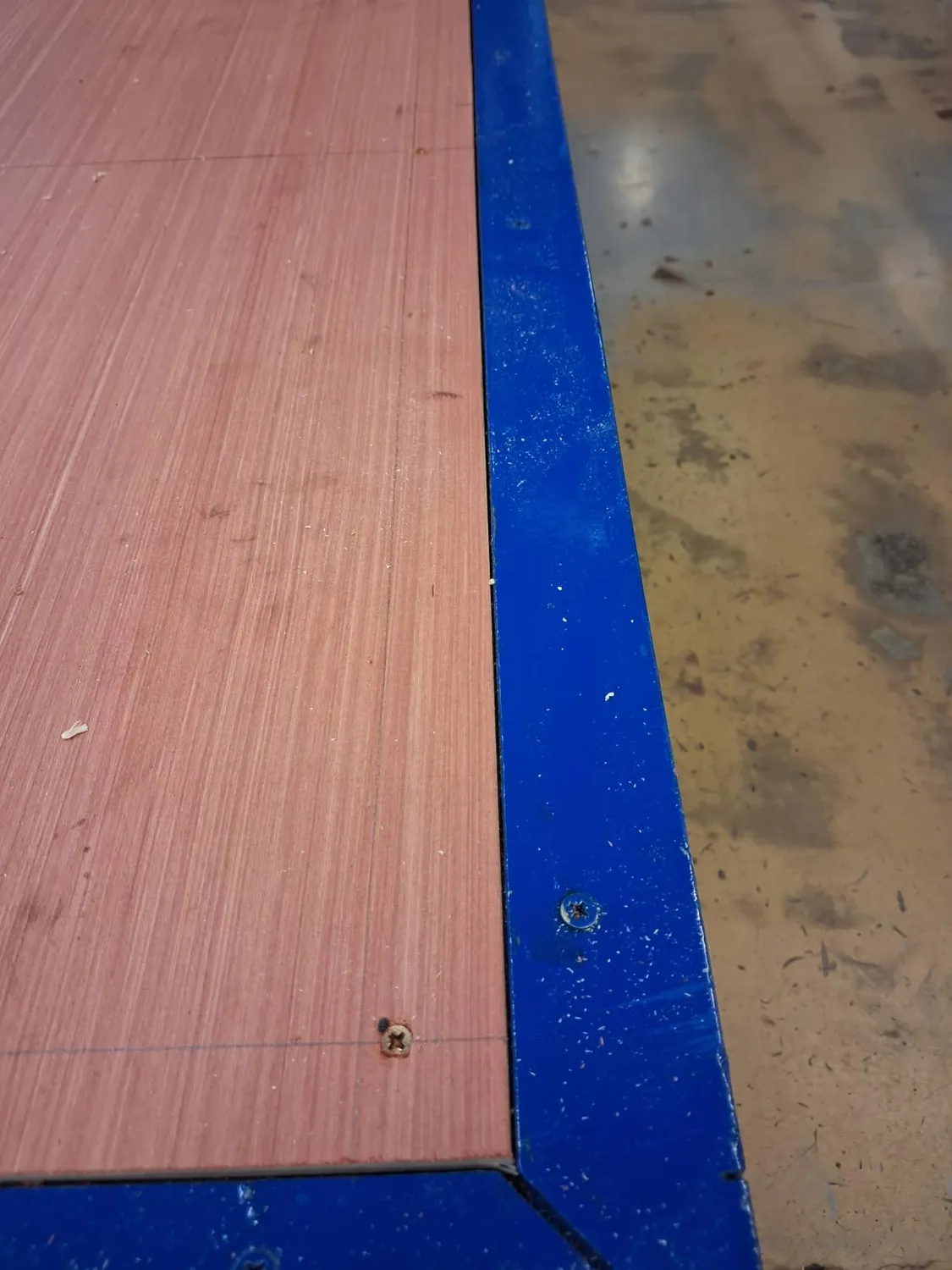 Sanleetek Lama Circolare 75 mm per Legno 5 Pezzi TCT