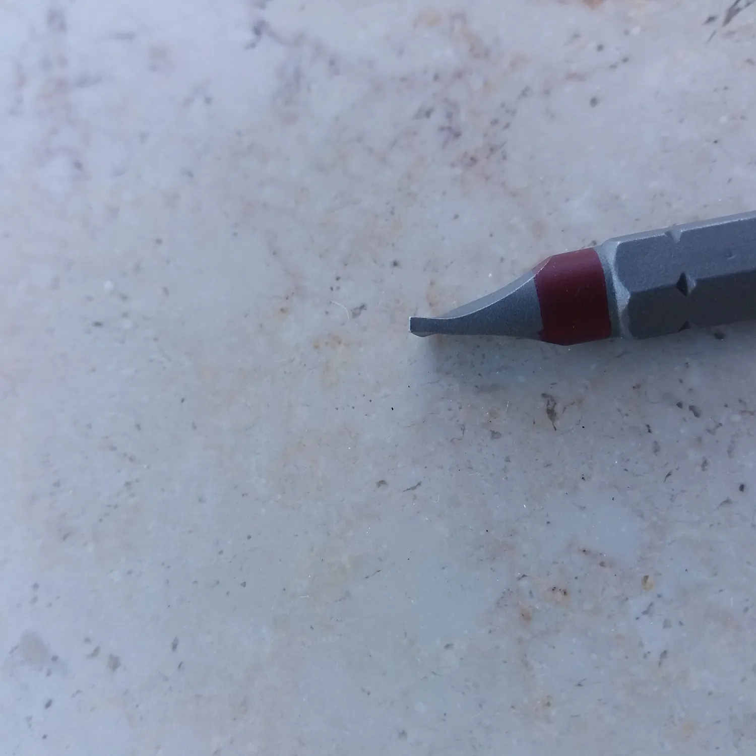 Bosch Pick and Click set bit avvitamento 40 pezzi