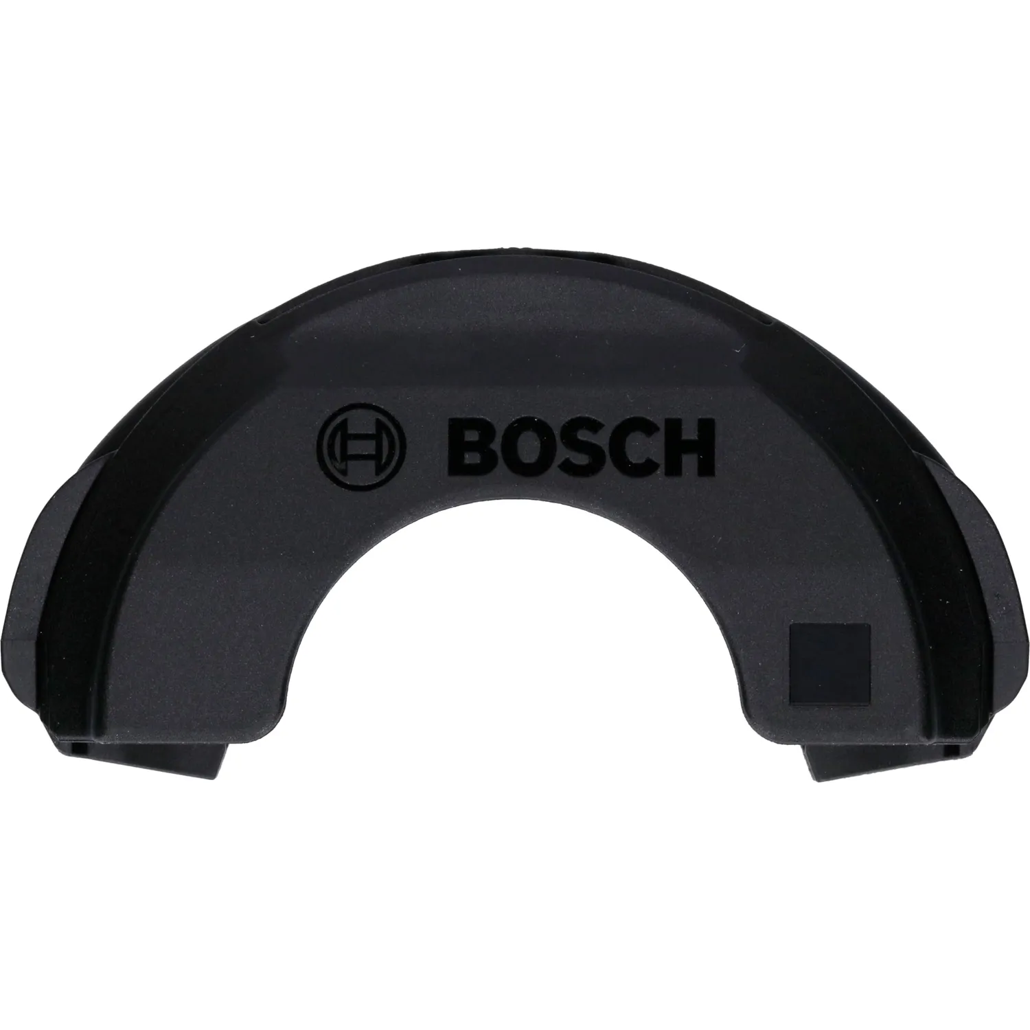 Bosch Expert Cuffia Protezione Taglio 100 mm GWS