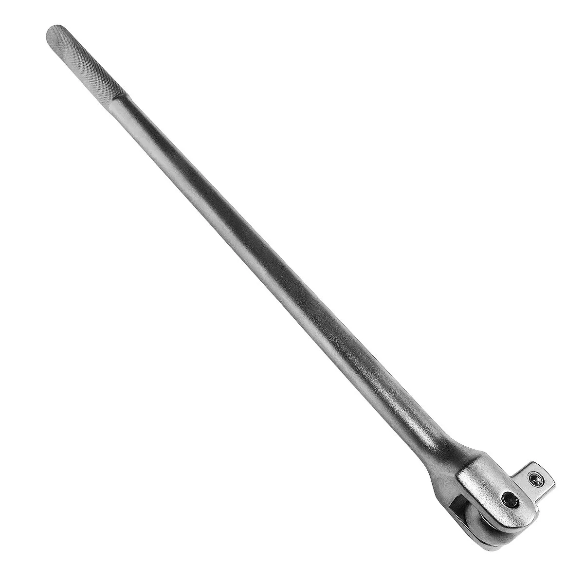 S&R chiave a snodo 1/2 600 mm chiave sola cromo vanadio