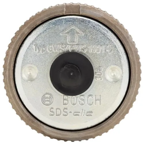 Bosch Expert SDS Click dado M14 smerigliatrice 14 mm