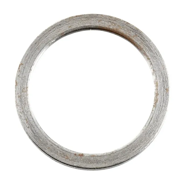 KWB 58-3020 anello di riduzione 30x20 mm