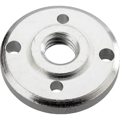 KWB 7176-00 Dado di Serraggio M14 Smerigliatrice Piatto