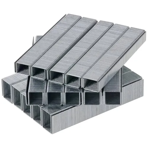 KWB Tipo 053 graffette 3000 pz 8-14 mm Thin Wire