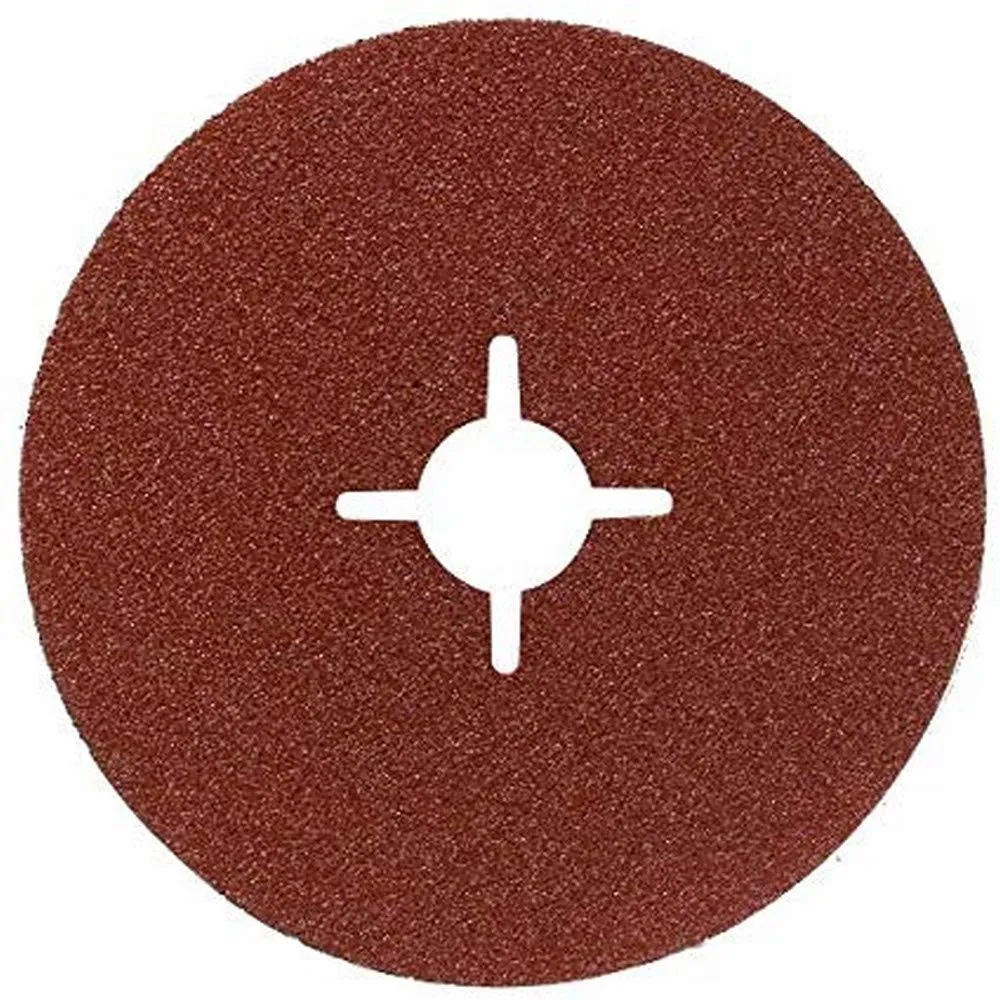 Bosch Expert Bluemetal fogli abrasivi 125 mm 12 pz