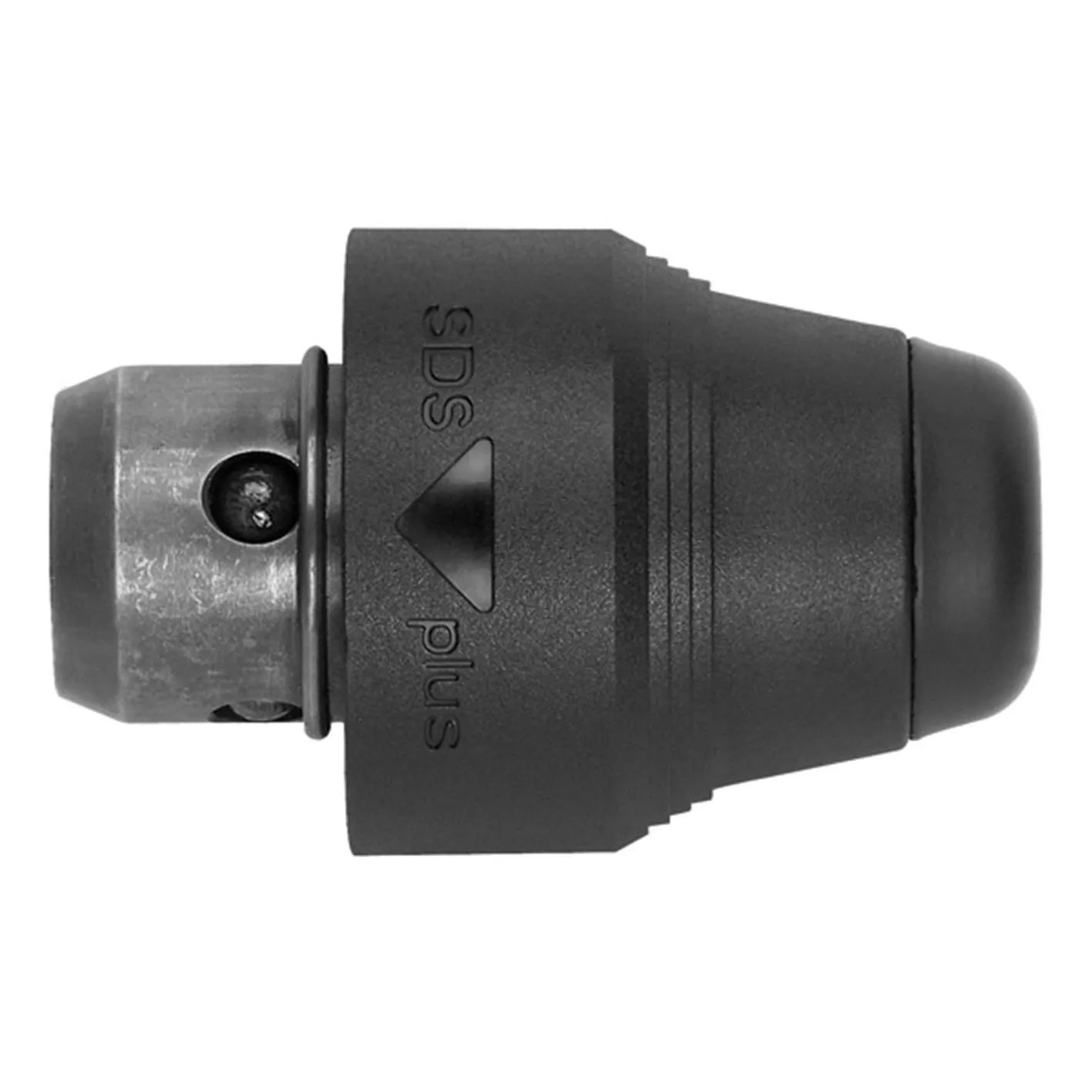 Bosch Expert SDS Plus Mandrino Autoserrante Quick Change