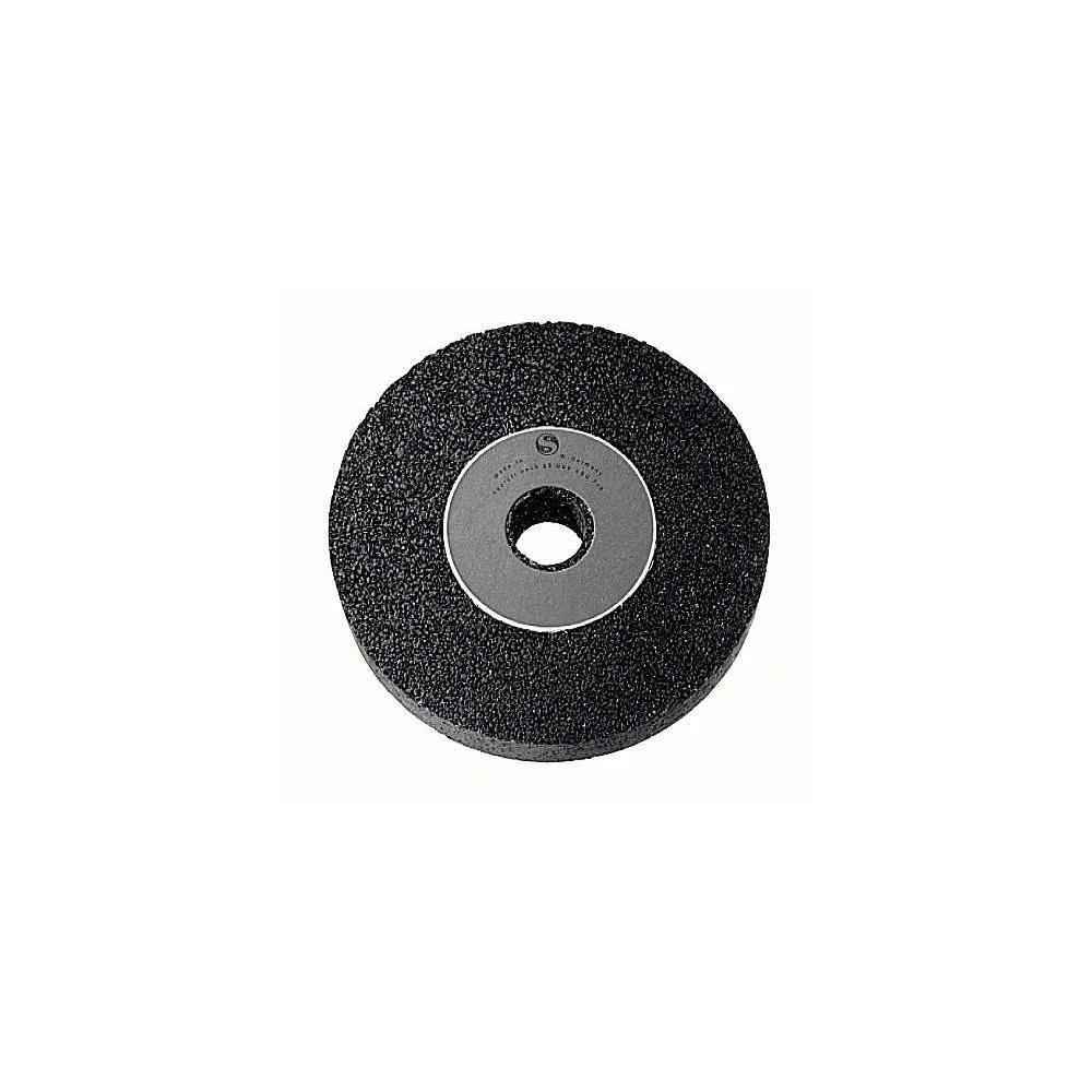 Bosch Expert PRO Metal mola 125 mm foro 20 mm