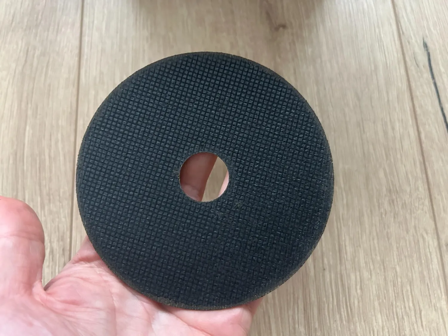 Bosch Expert dischi da taglio metallo Ø115 mm 100 pezzi