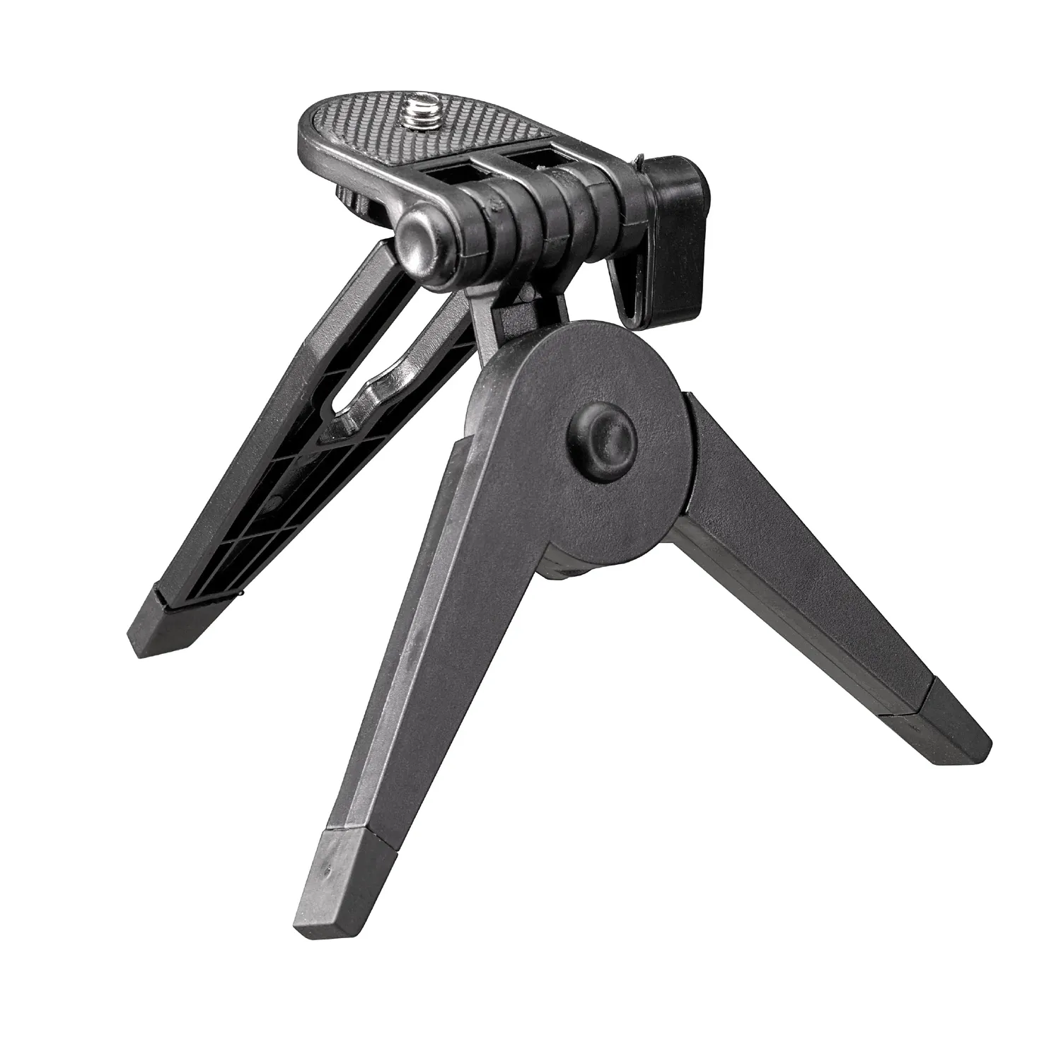 KWB 062910 laser croce autolivellante 8 m treppiede