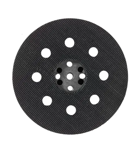 Bosch Expert platorello medio PEX 115