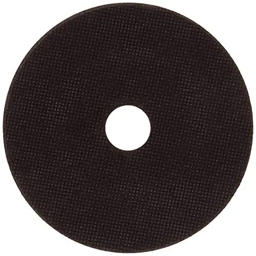 KWB CUT-Fix 7119-22 Disco Taglio 125 mm Metallo Inox