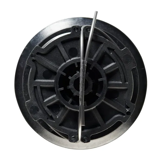 Bosch Expert proteggi-platorello 125 mm levigatrice rotoorbitale 2pz
