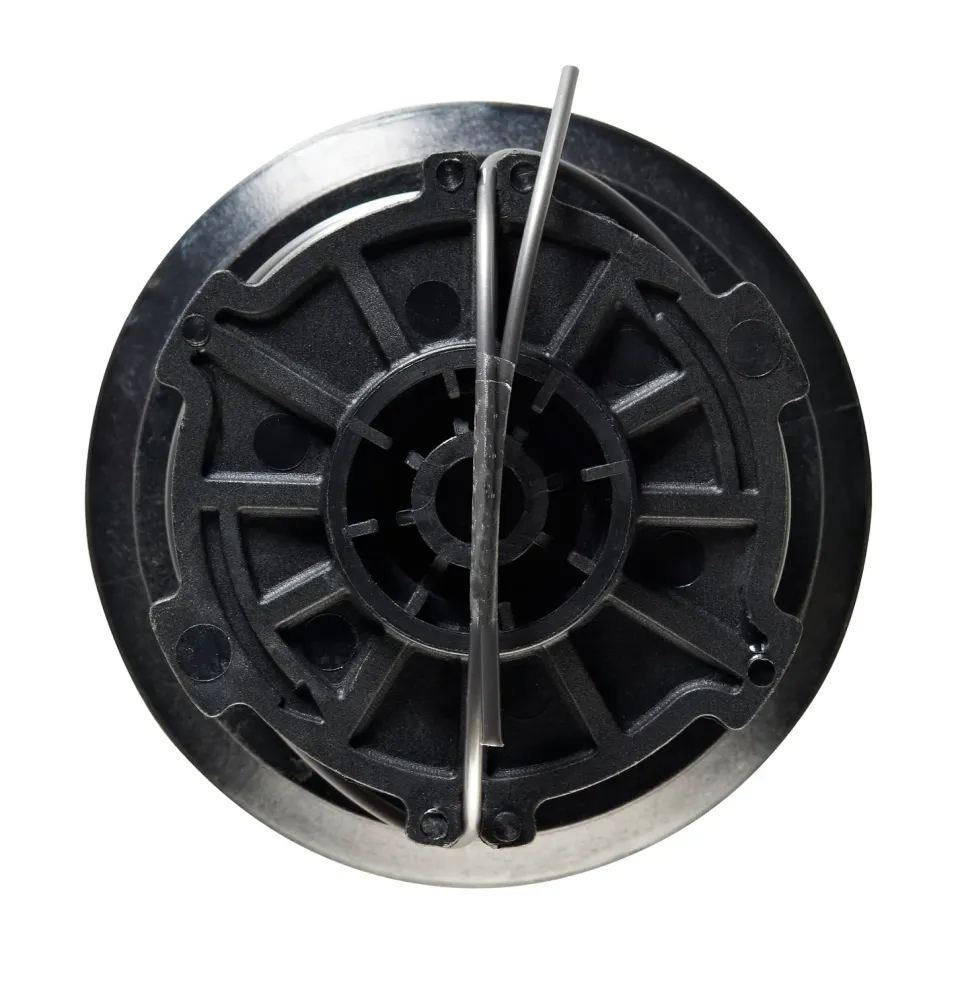 Bosch Expert proteggi-platorello 125 mm levigatrice rotoorbitale 2pz