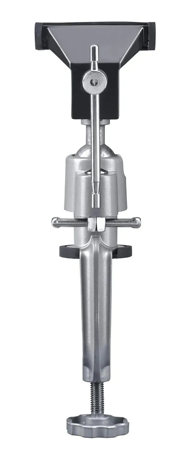 KWB 7769-00 Morsa a Sfera con Regolazione Rapida