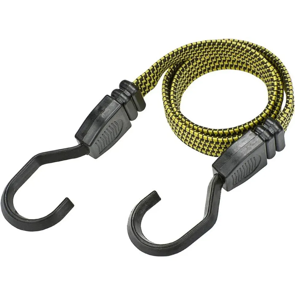 KWB 7741-60 corda elastica piatta 12 kg