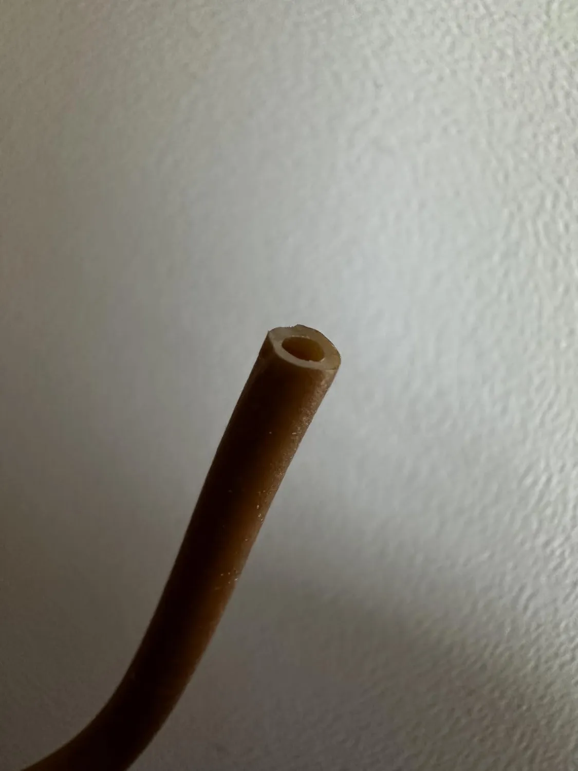 Graff Pinza Spellafili 0,2-6 mm con Taglierina 4 mm
