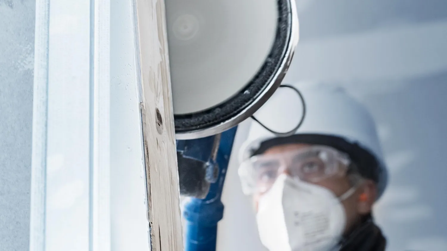 Bosch Expert M480 dischi rete 225 mm G220 25 pezzi