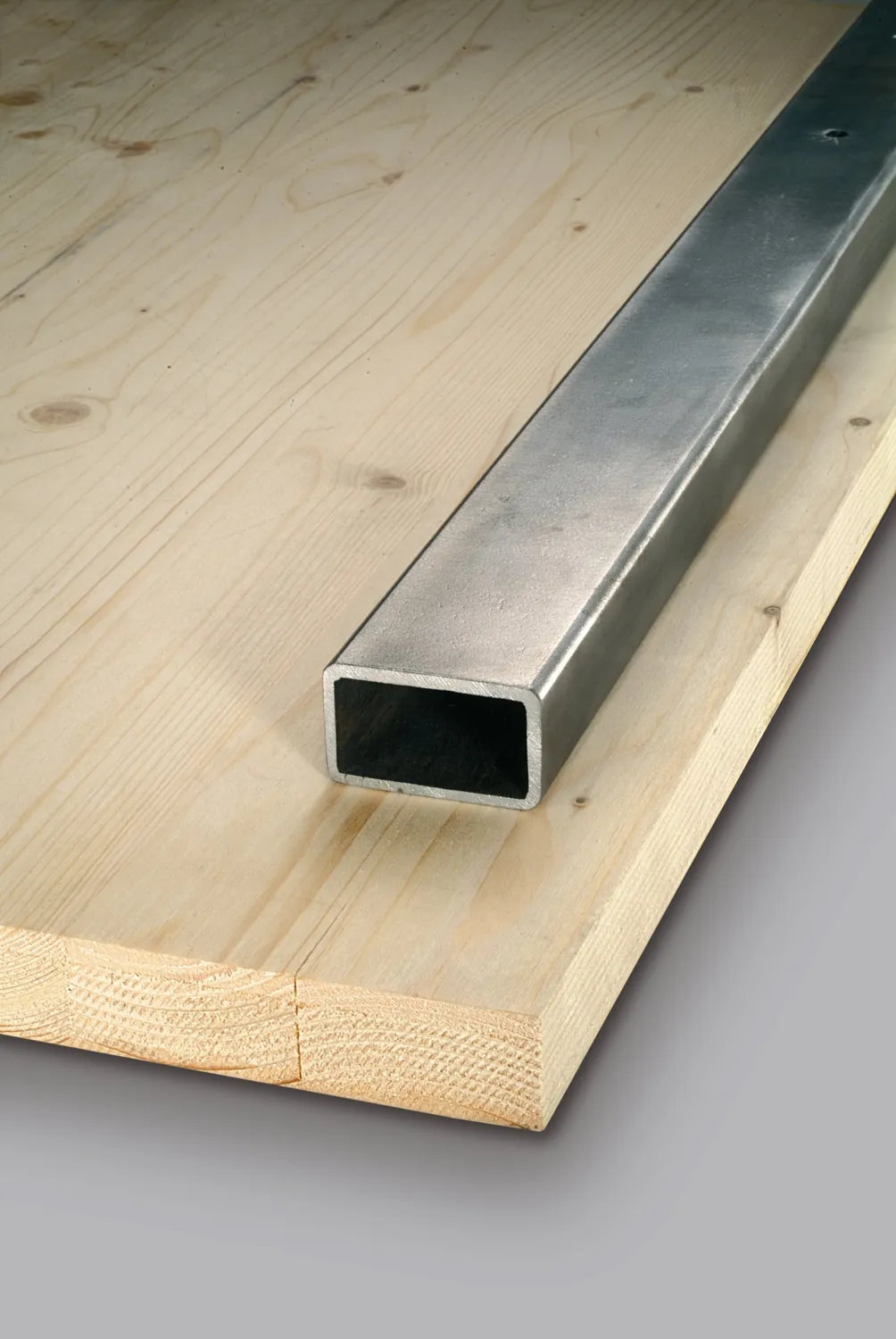 Bosch 2609256220 nastri abrasivi 75x533 mm grana 60 3 pezzi