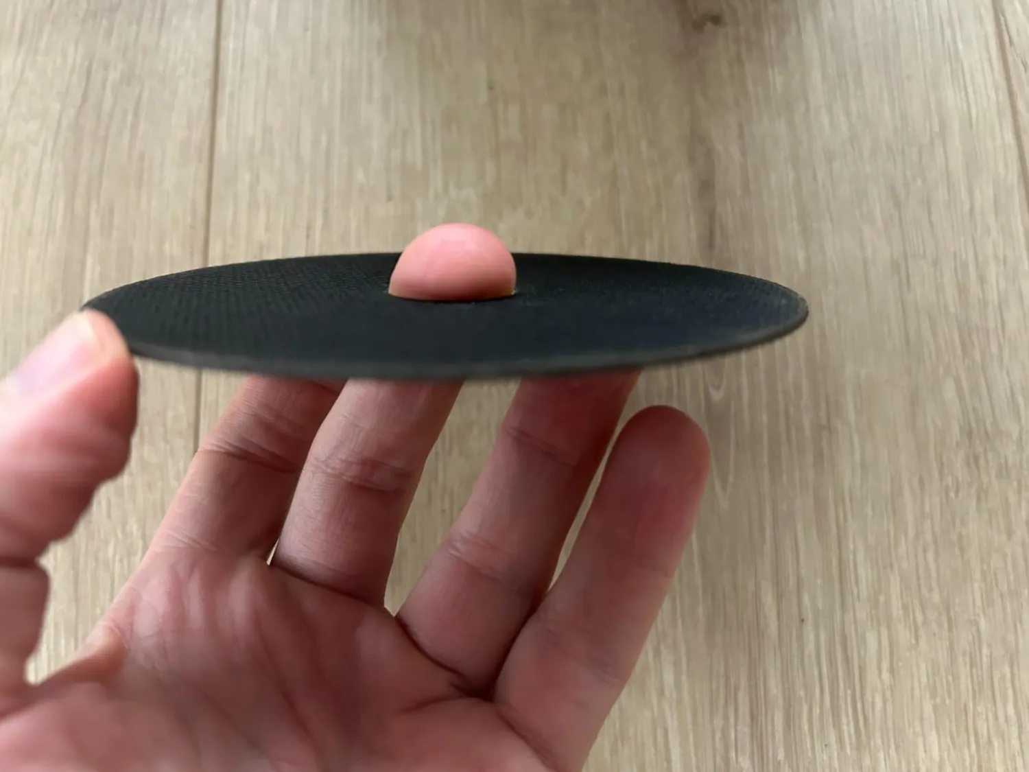 Bosch Expert dischi da taglio metallo Ø115 mm 100 pezzi