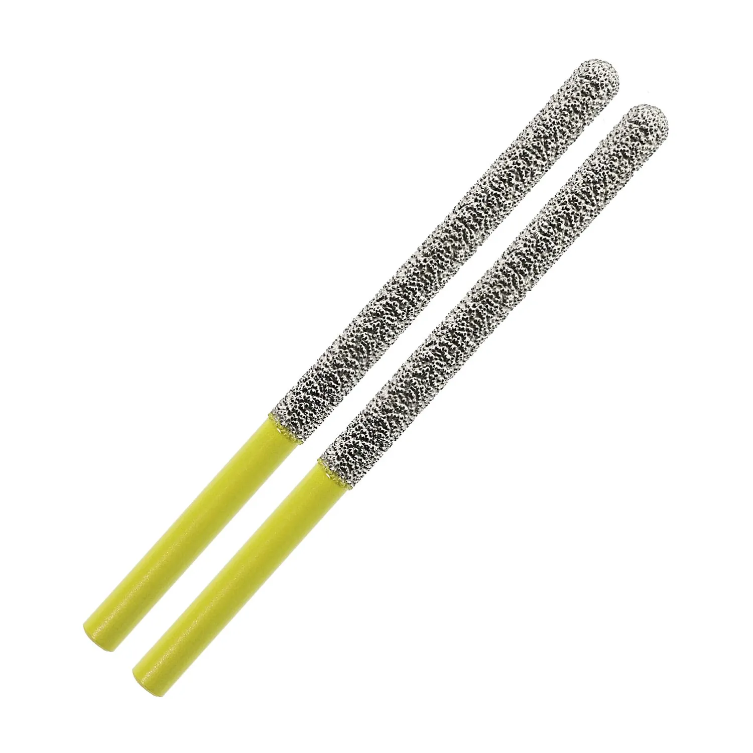 Sanleetek fresa diamantata fughe 8x25 mm M14 uso a secco