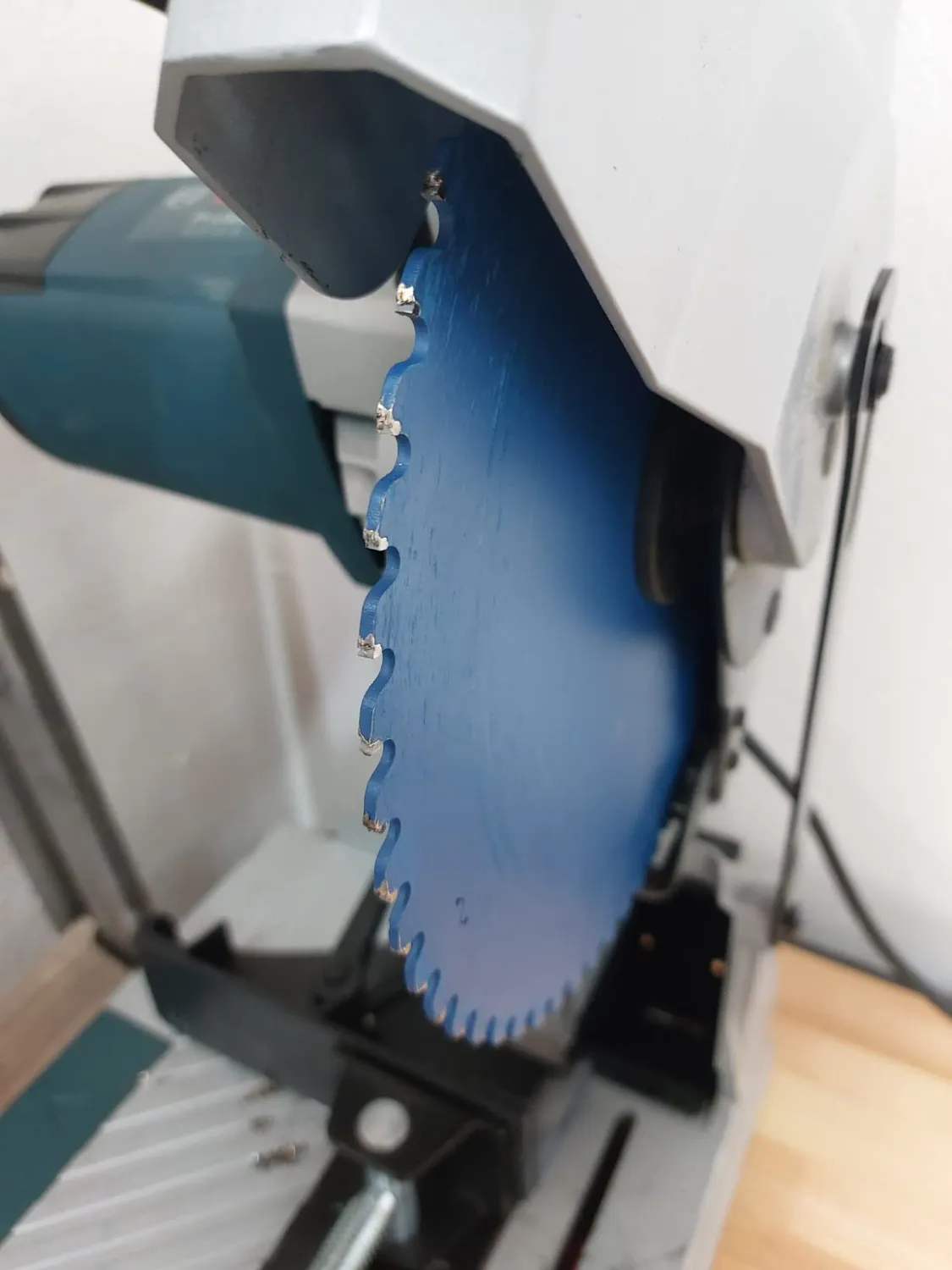 Bosch Expert lama circolare 305 mm 80 denti inox