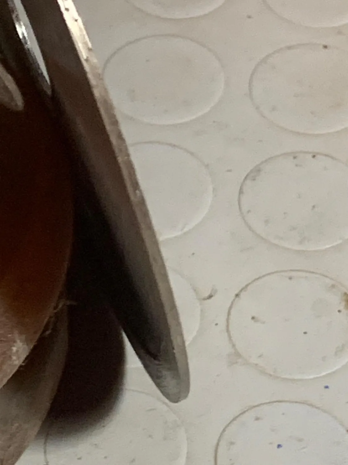 Bosch Expert Ceramic disco diamantato 125 mm ceramica uso secco