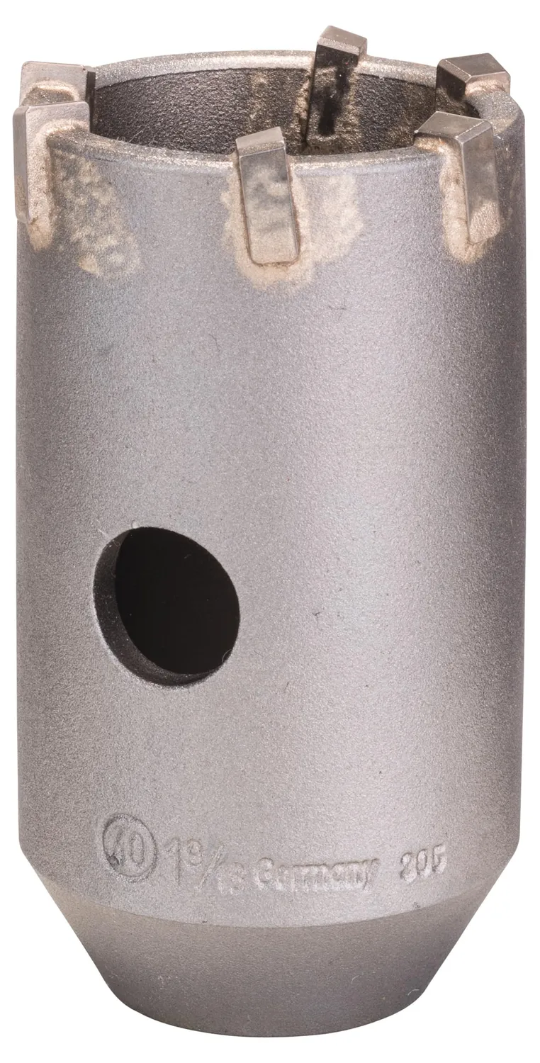 Bosch Expert Corona SDS plus-5 68 mm per Muro