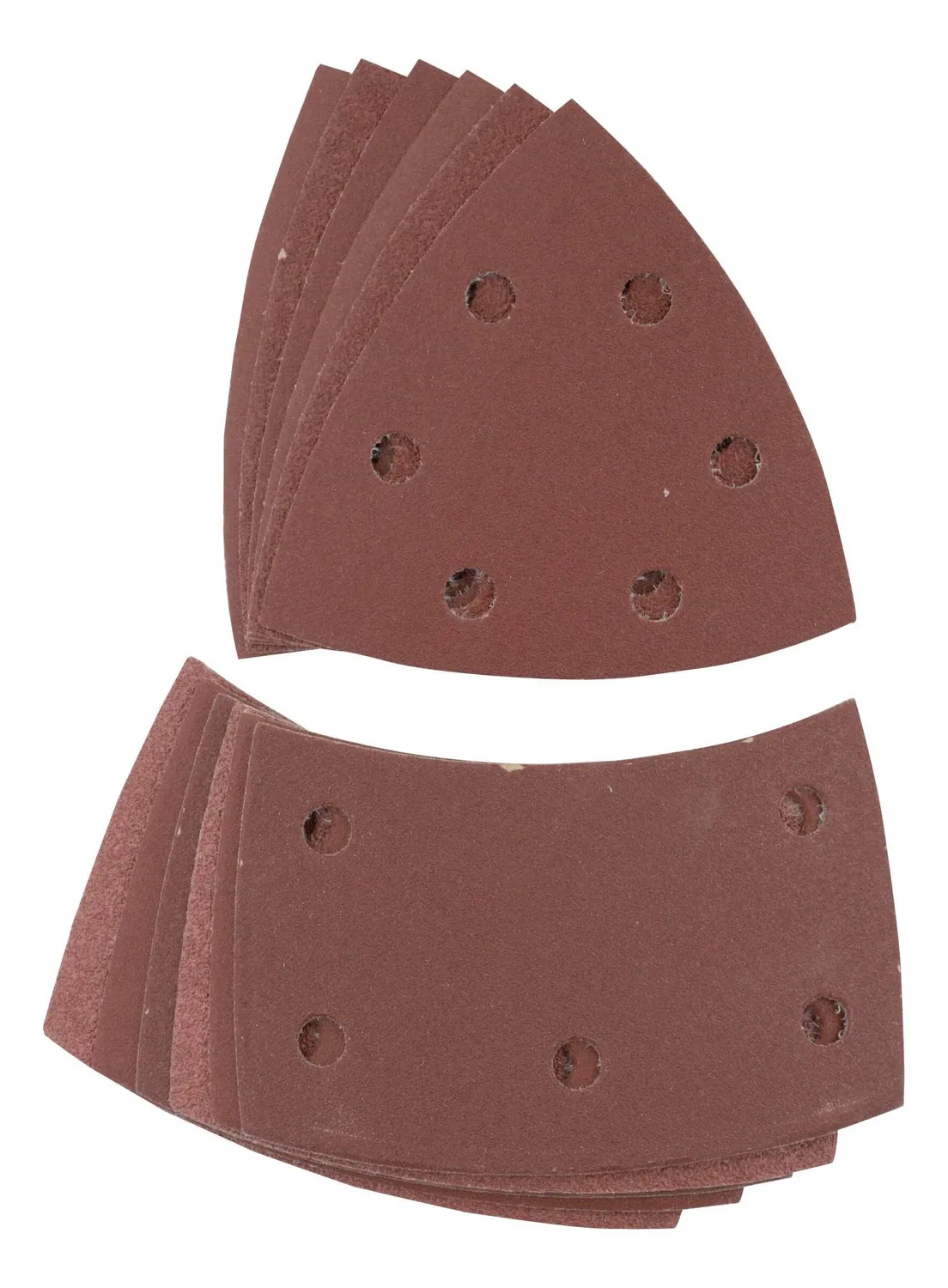 KWB Easy-Cut Longlife 624720 lama seghetto universale