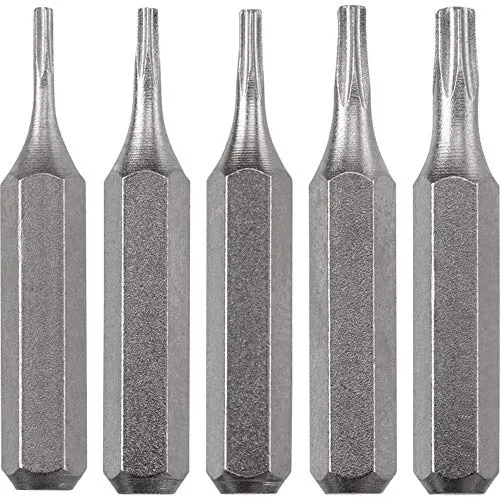 KWB 624720 lama seghetto alternativo Easy-Cut legno metallo