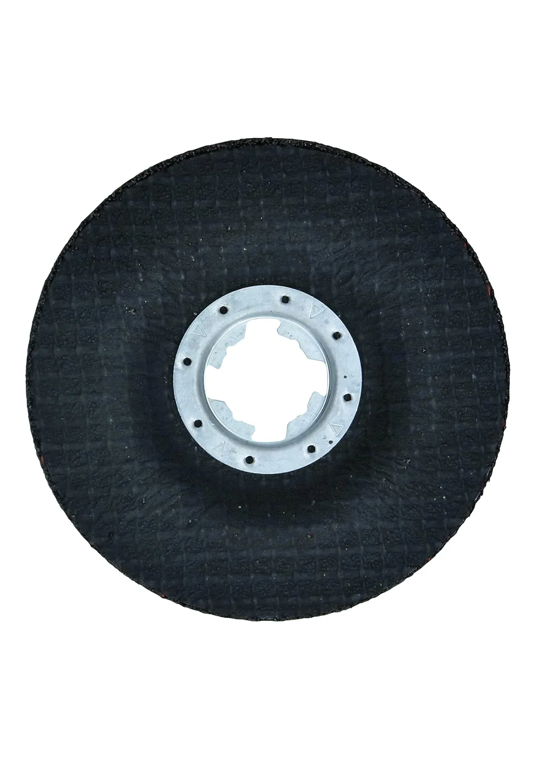 Bosch Expert mola da sbavo metallo X-Lock 125x6 mm