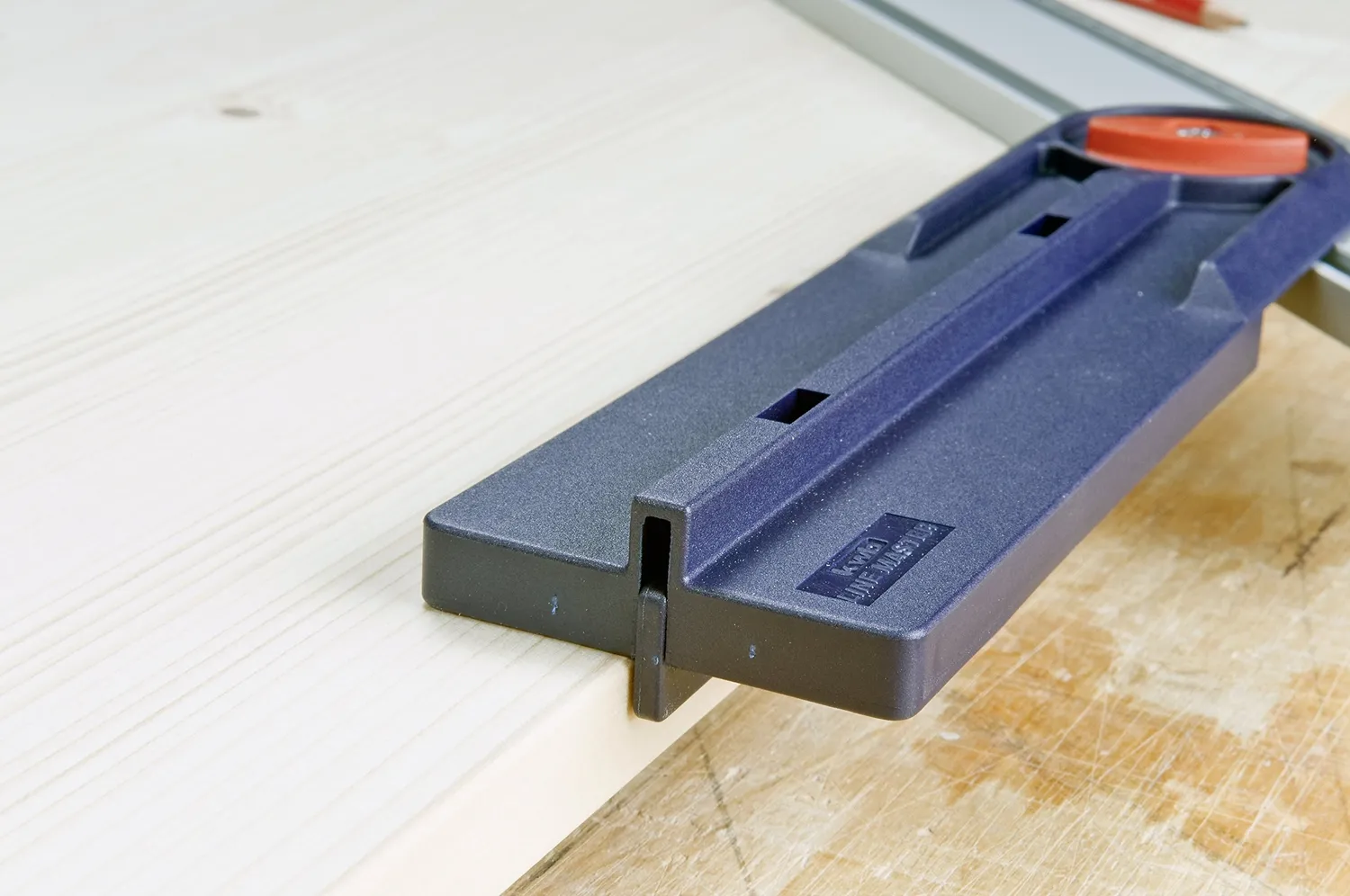 KWB Line Master riga di precisione set 10 pz 800 mm