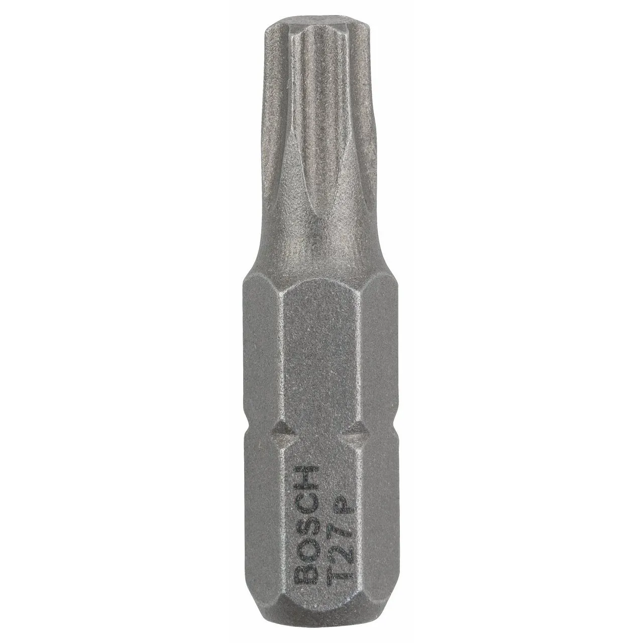 Bosch Expert T25 inserto ExtraDura 49 mm 1 pz S2 torsione