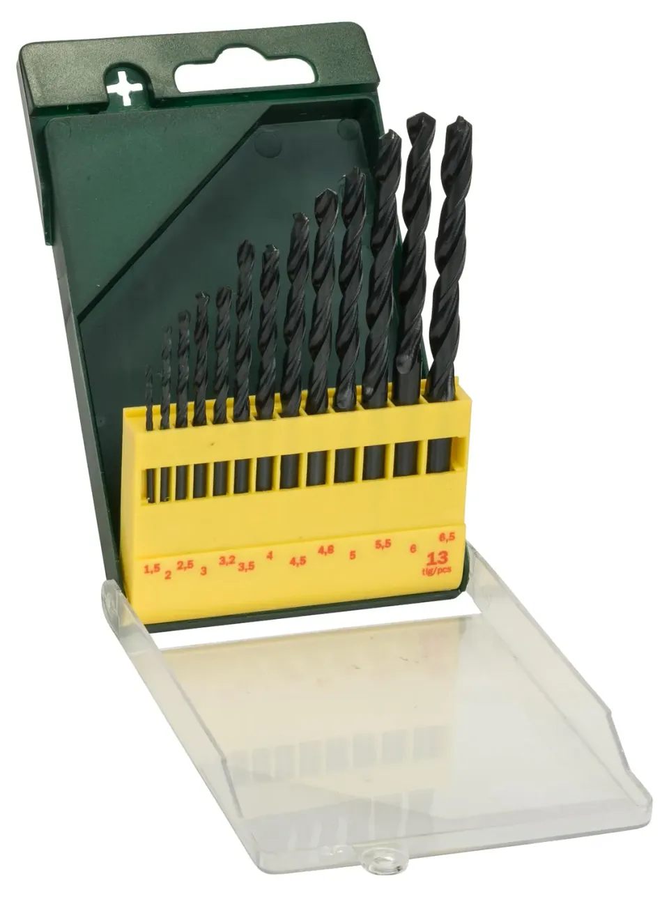 Bosch Expert C470 carta abrasiva 93x186 G60 50 pezzi