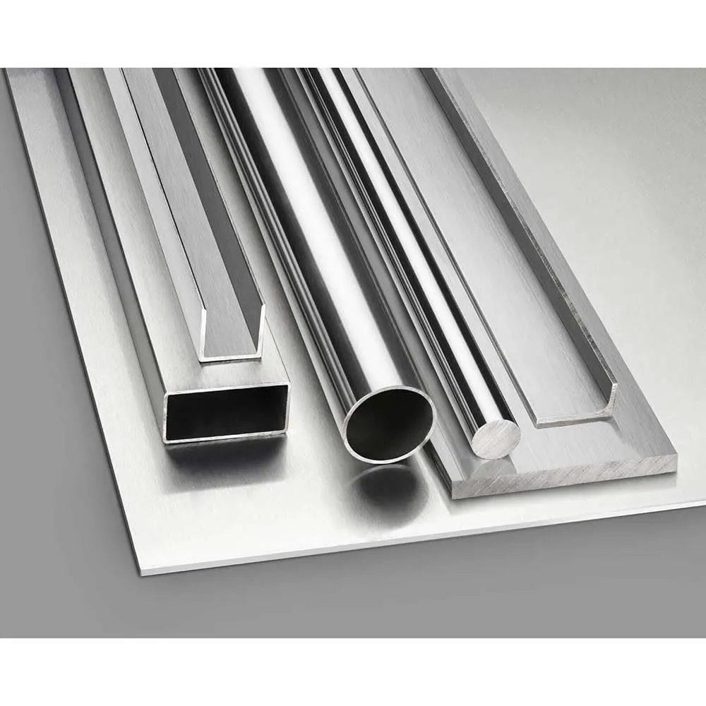 Bosch Expert for Stainless Steel lama circolare 160 mm inox