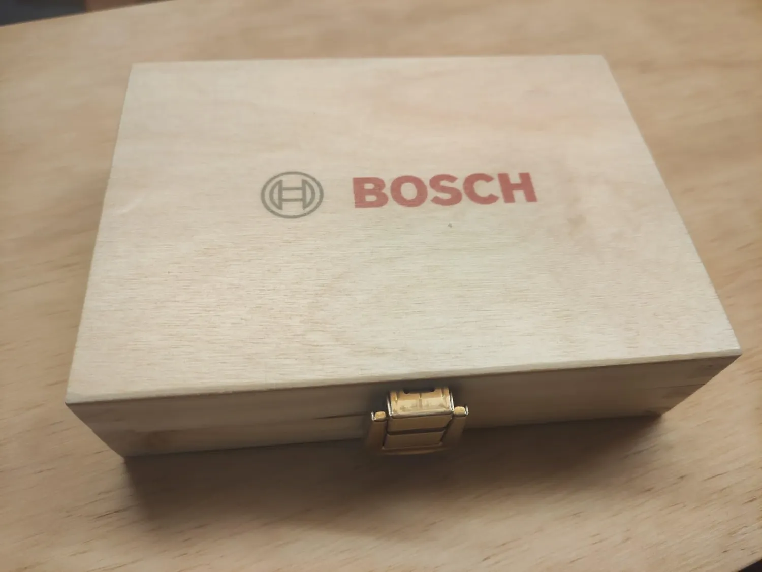 Bosch Expert punta Forstner legno 10 mm 90 mm codolo 8 mm